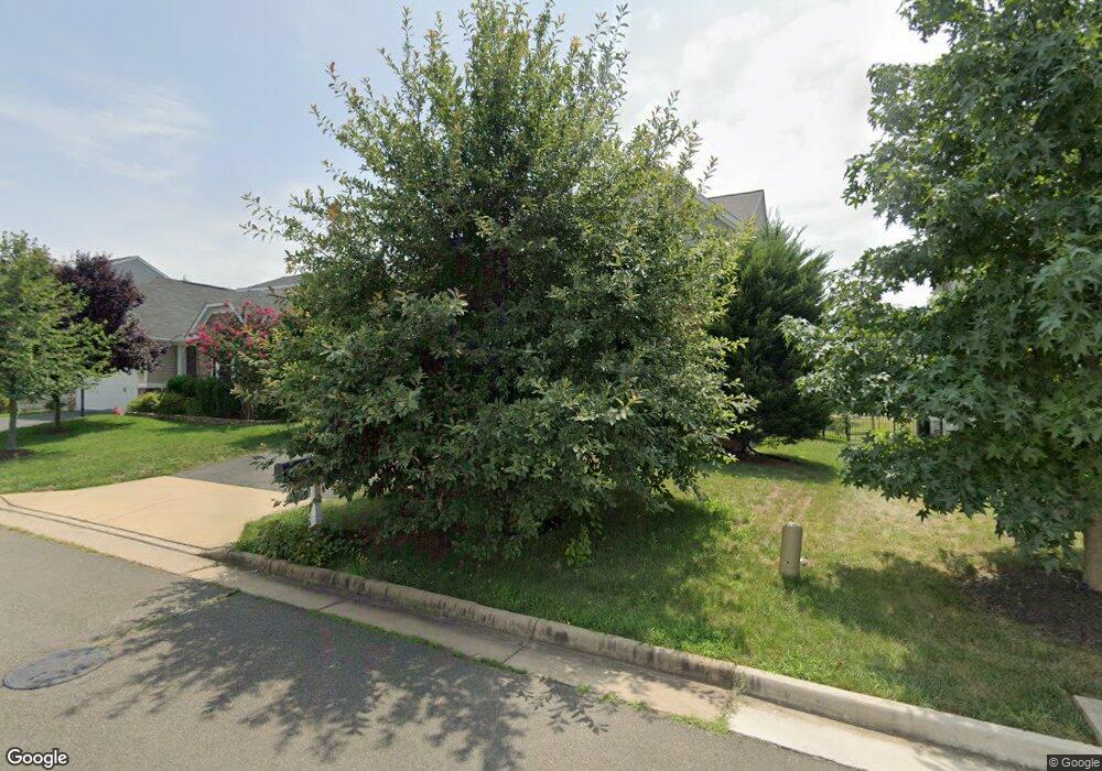 2209 Pump House Ct, Warrenton, VA 20187 - photo 1