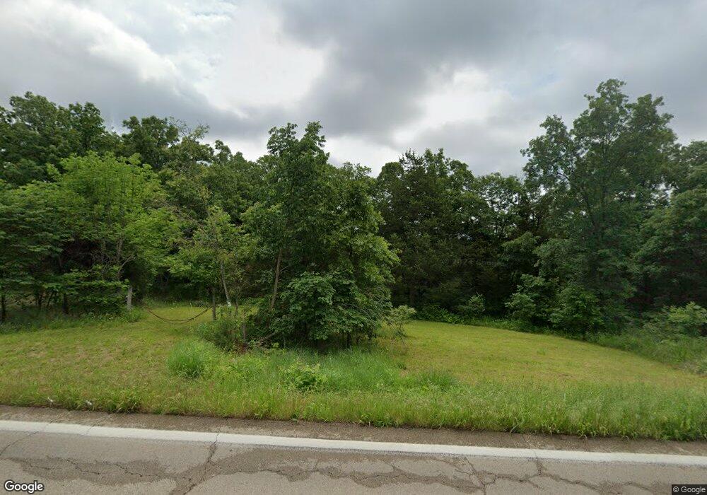 5262 Highway N, Robertsville, MO 63072 - photo 1