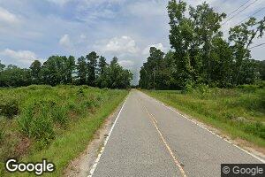 6280 S Carolina 19, Nichols, SC 29581