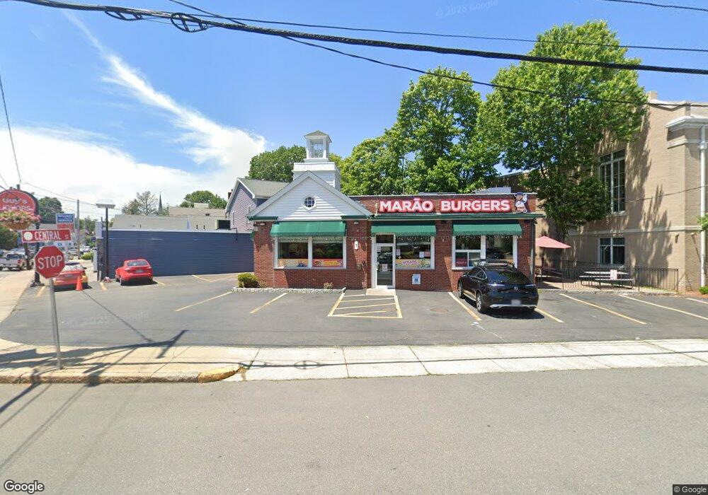 1-3 Main St, Saugus, MA 01906 - photo 1