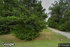3372 Miller Lake Rd, Rice, VA 23966