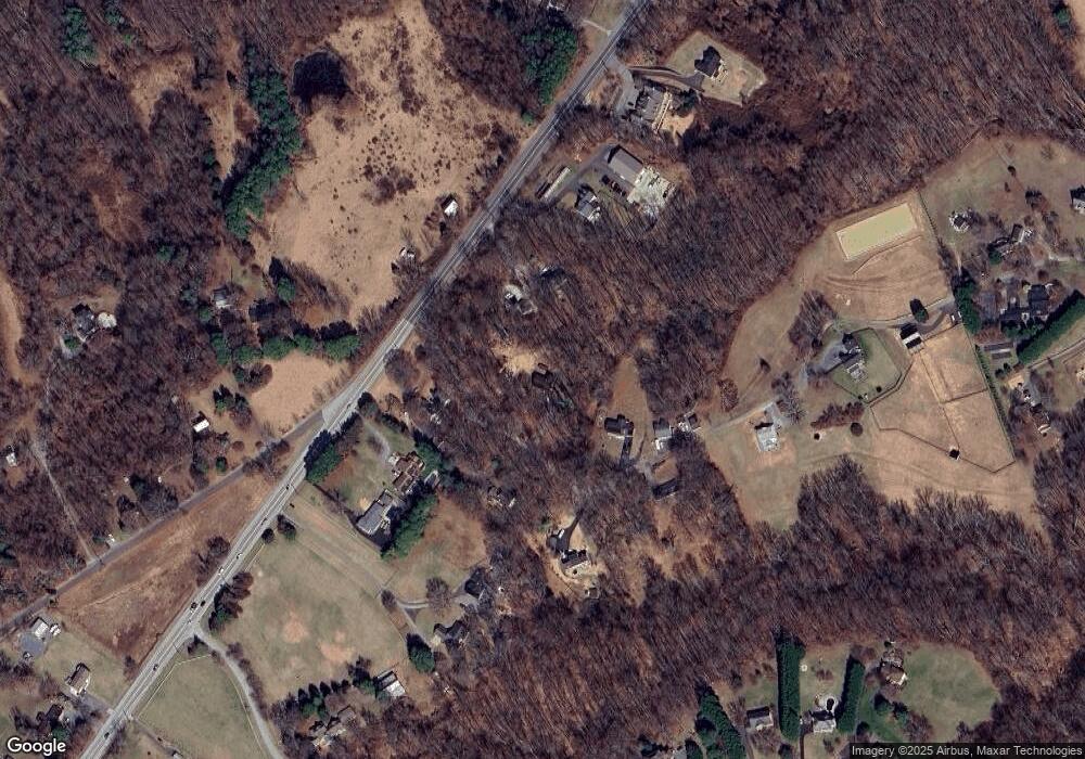 2 Swallow Ln, Harwood, MD 20776 - photo 1