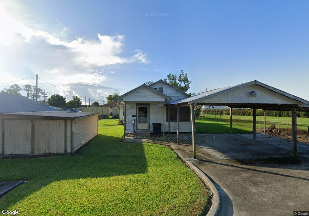 115 Lowes Ct, Houma, LA 70360 - photo 1