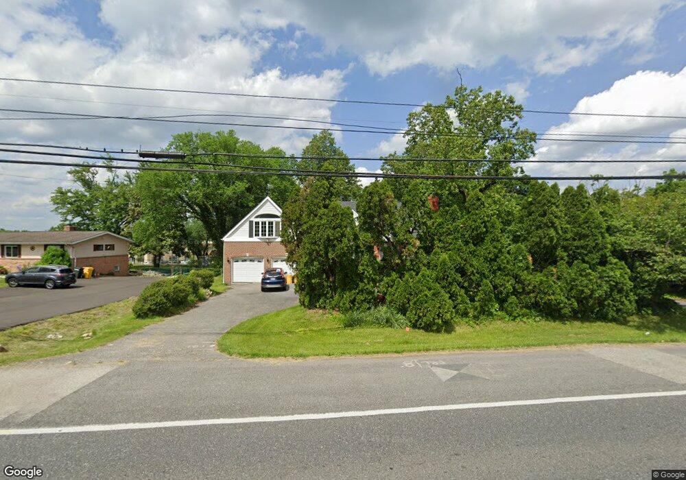 2890 Jessup Rd, Jessup, MD 20794 - photo 1