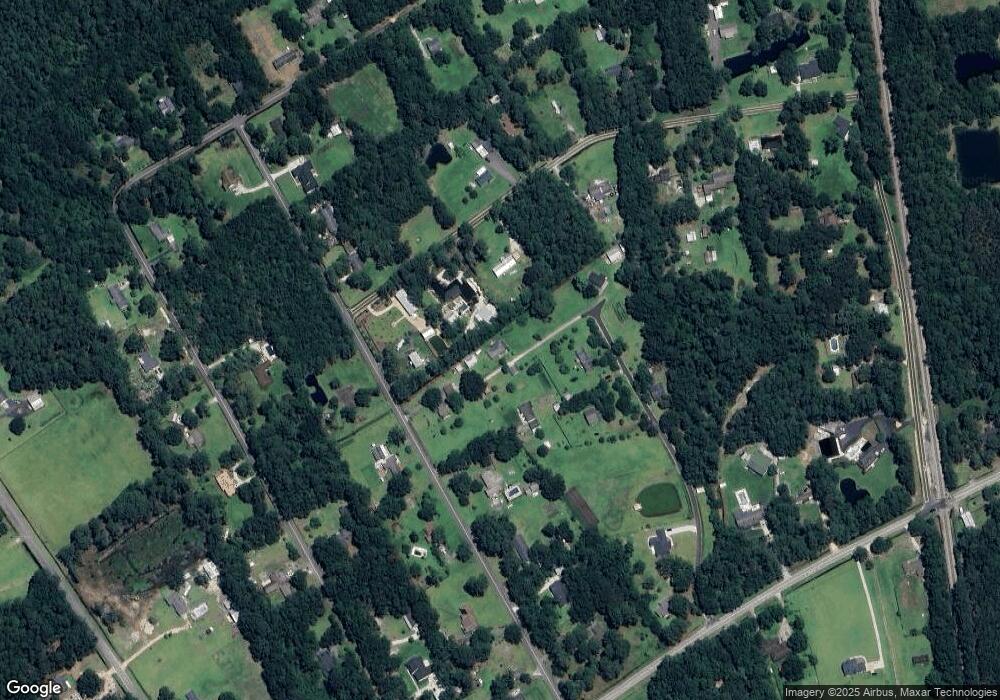 211 Pittman Dr, Rincon, GA 31326 - photo 1