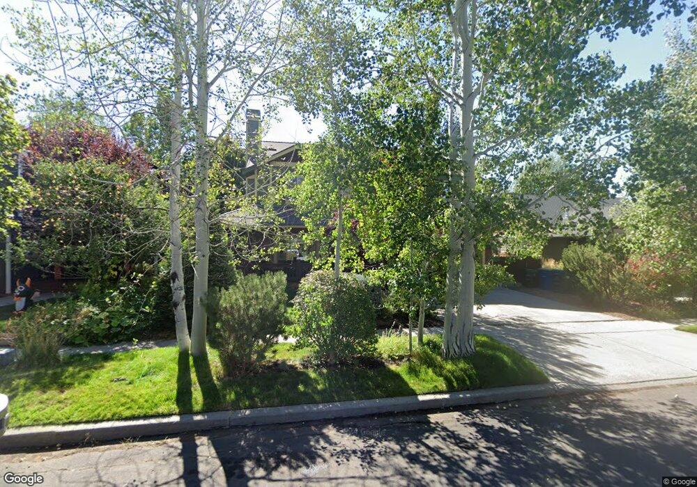 2969 NW Terra Meadow Dr, Bend, OR 97701 - photo 1