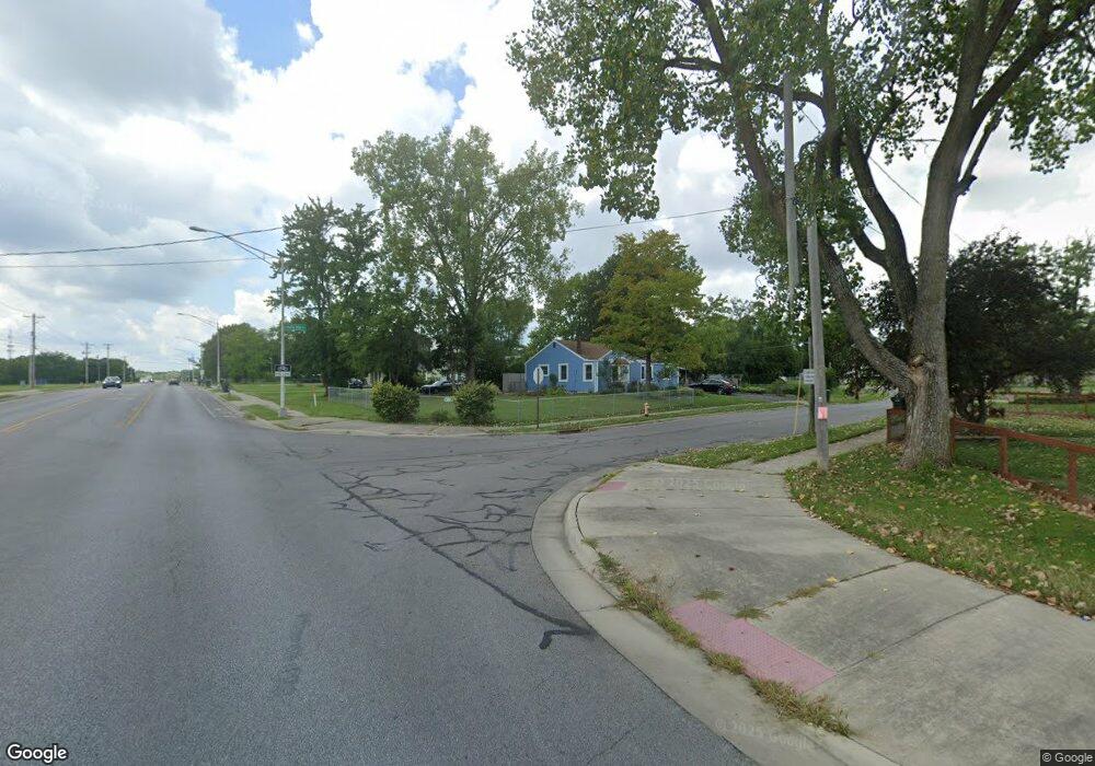 0 Clime Rd unit 21809, Columbus, OH 43228 - photo 1