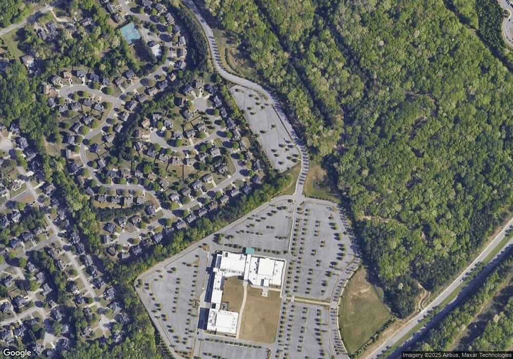 478 Glen Creek Way unit 3, Sugar Hill, GA 30518 - photo 1