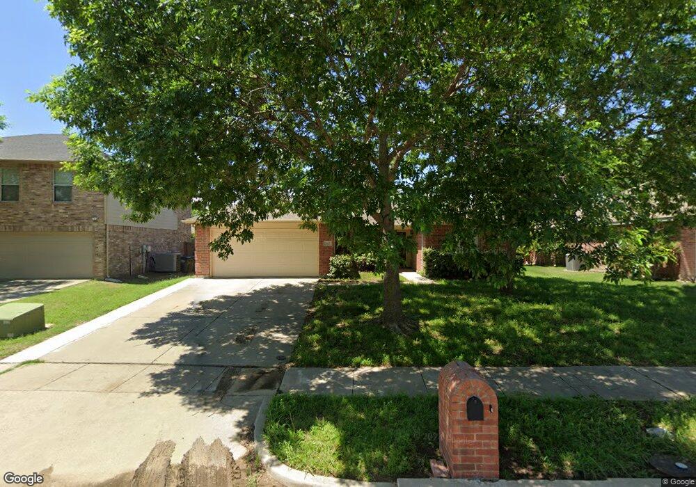 607 Claiborn Ln, Wylie, TX 75098 - photo 1