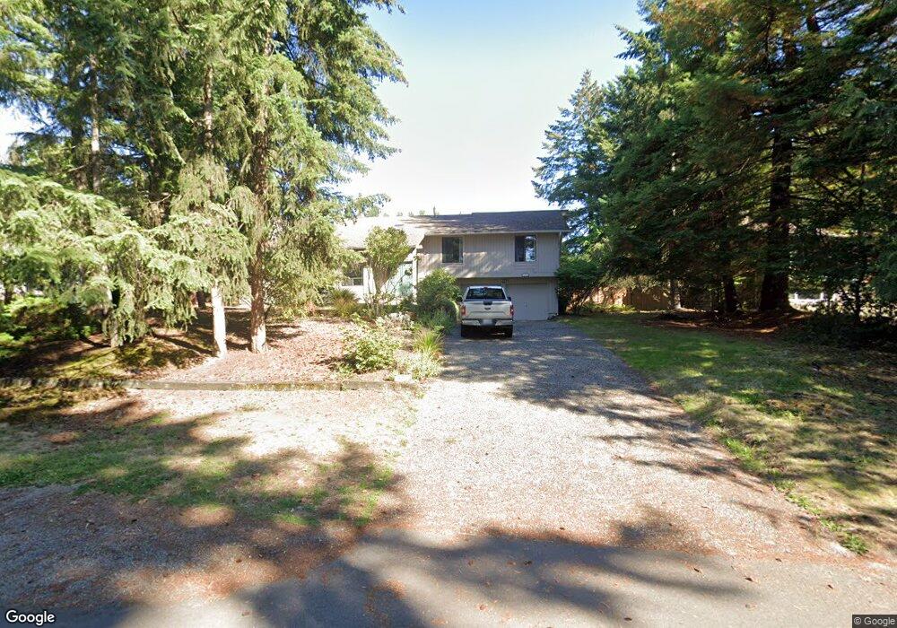 6530 W Mercer Way, Mercer Island, WA 98040 - photo 1