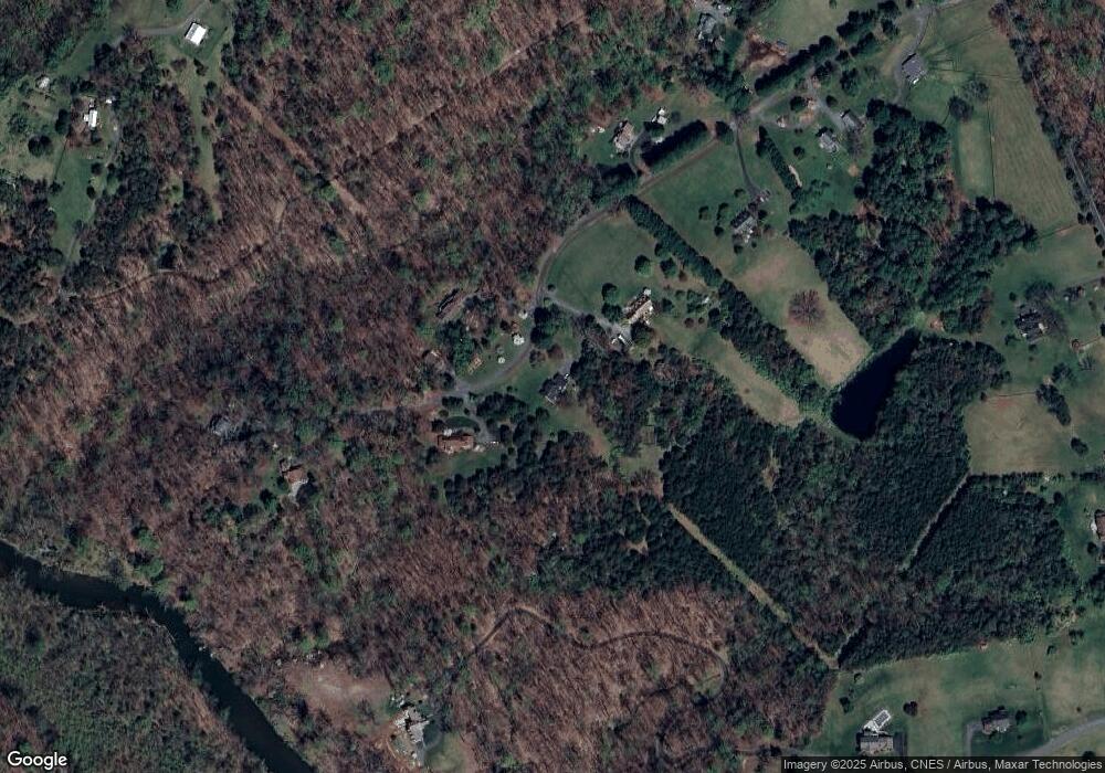 1625 Merriefields Ln, Ruckersville, VA 22968 - photo 1