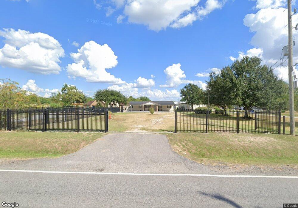 19726 Roberts Rd, Hockley, TX 77447 - photo 1