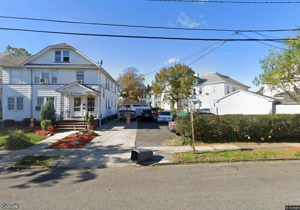 213 Lincoln Ave unit 219, Elizabeth, NJ 07208 - photo 1