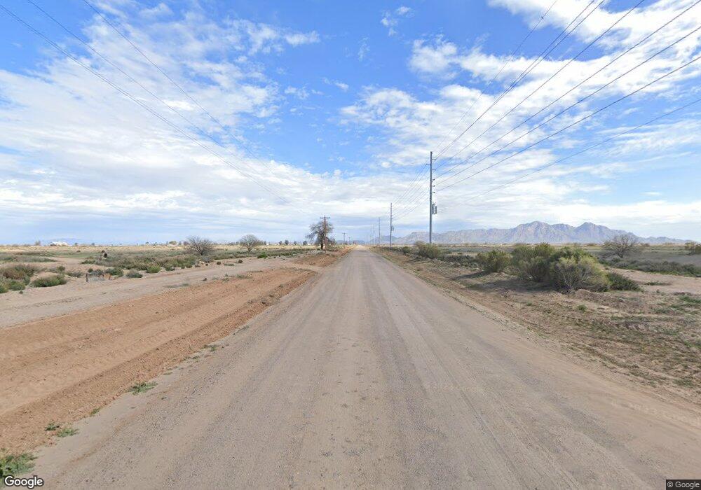 1530 E Houser Rd, Eloy, AZ 85131 - photo 1
