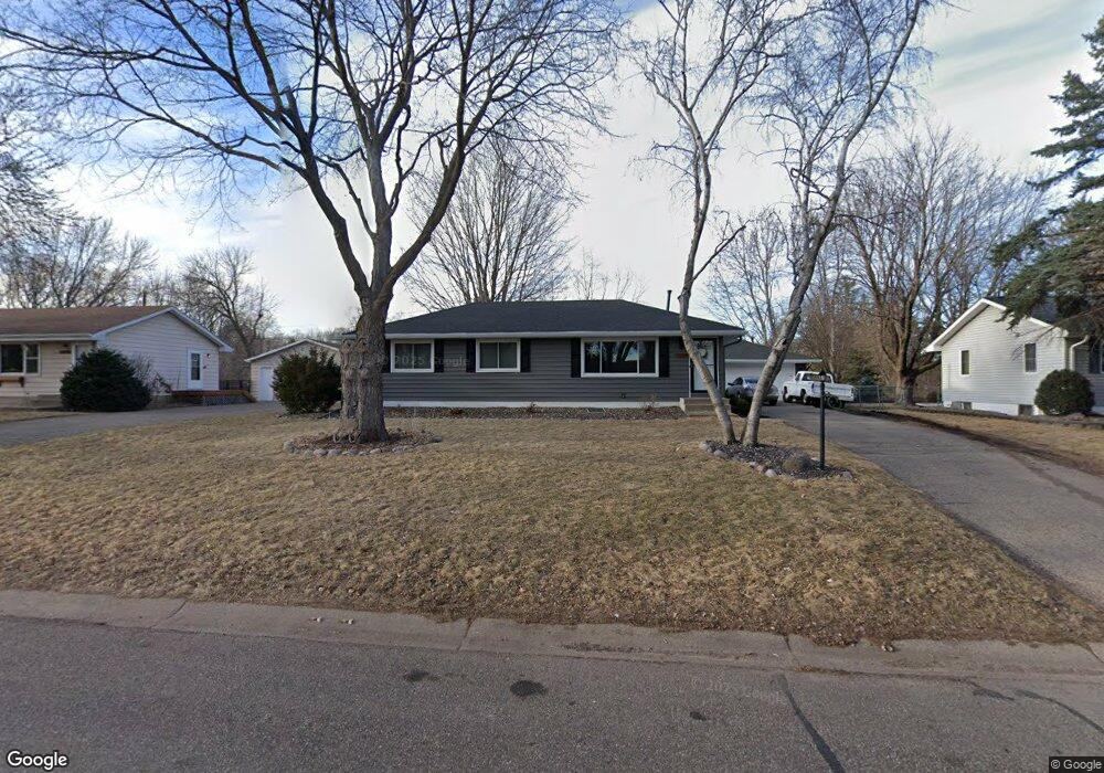 11234 98th Ave N, Maple Grove, MN 55369 - photo 1