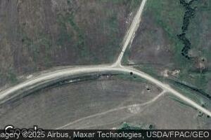 0 Piper Cutoff Rd, Lewistown, MT 59457