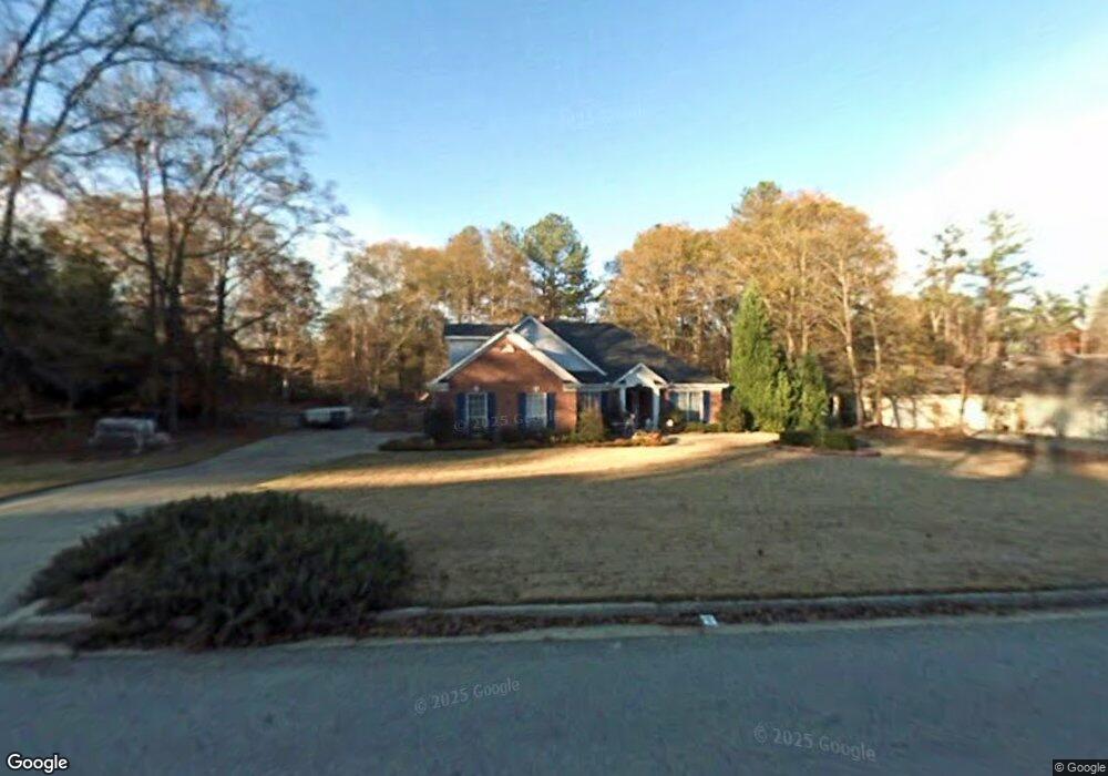 2205 Brandon Ln SW unit 2, Conyers, GA 30094 - photo 1