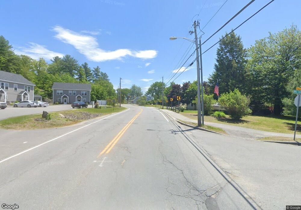 507 Cumberland, Westbrook, ME 04092 - photo 1