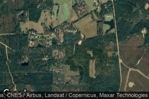 4549 Howard Rd, Tibbie, AL 36583