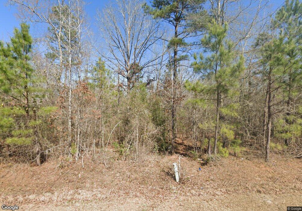 172 Chapman Ridge Rd unit 27, Macon, GA 31211 - photo 1