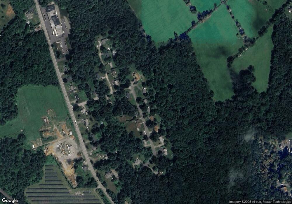 18 Ridge Rd, West Brookfield, MA 01585 - photo 1