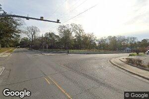 2197 Newton St, Clinton, LA 70791