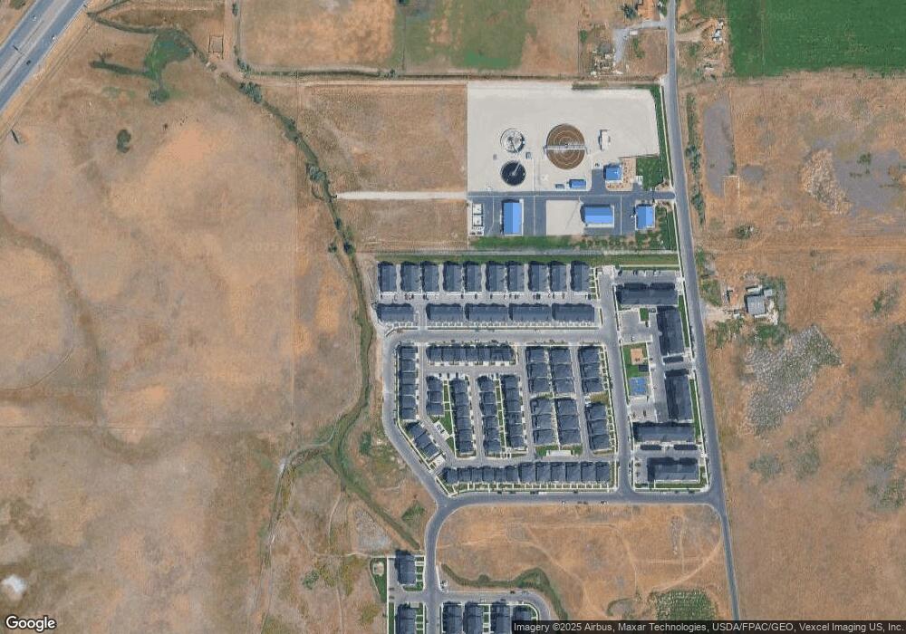 1245 E 1775 N unit 60, North, UT 84660 - photo 1