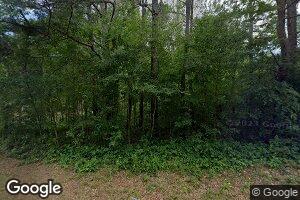 3031 Centennial Rd Unit 8, Rutledge, GA 30663