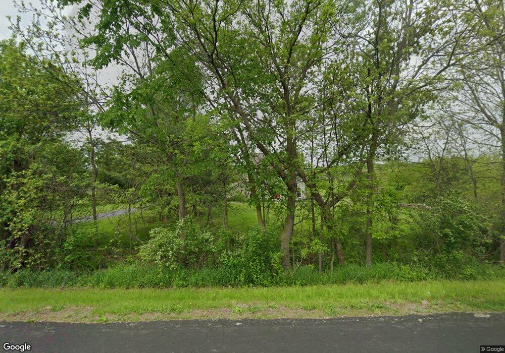 6957 Kettle View Dr S, West Bend, WI 53090 - photo 1