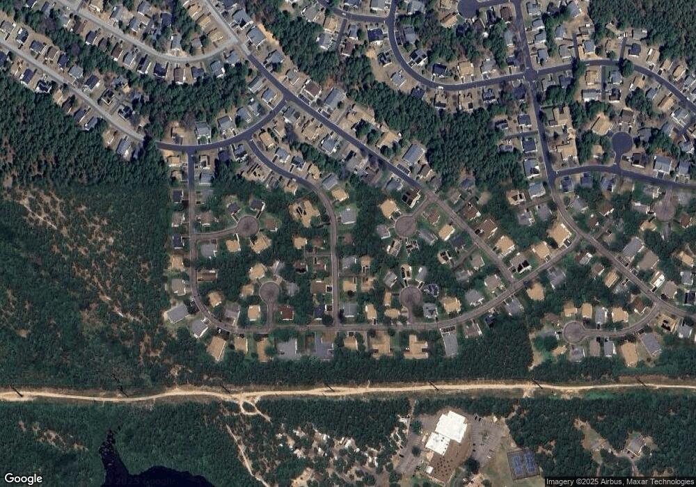 16 Dartmouth St, Whiting, NJ 08759 - photo 1