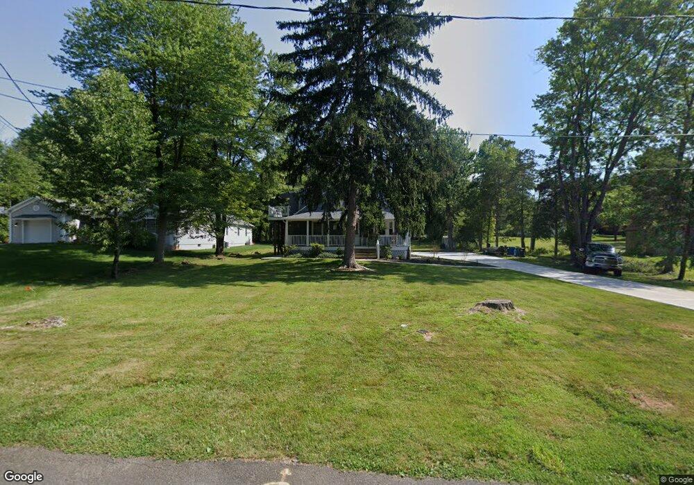 116 Robbins Rd unit 1, Branchburg, NJ 08876 - photo 1