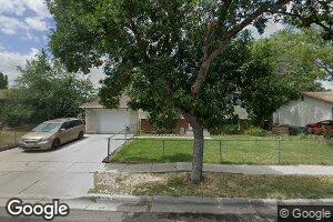 5436 S 5475 W, Salt Lake City, UT 84118