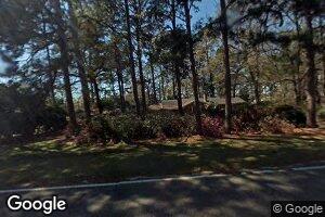 375 Lee St, Rochelle, GA 31079