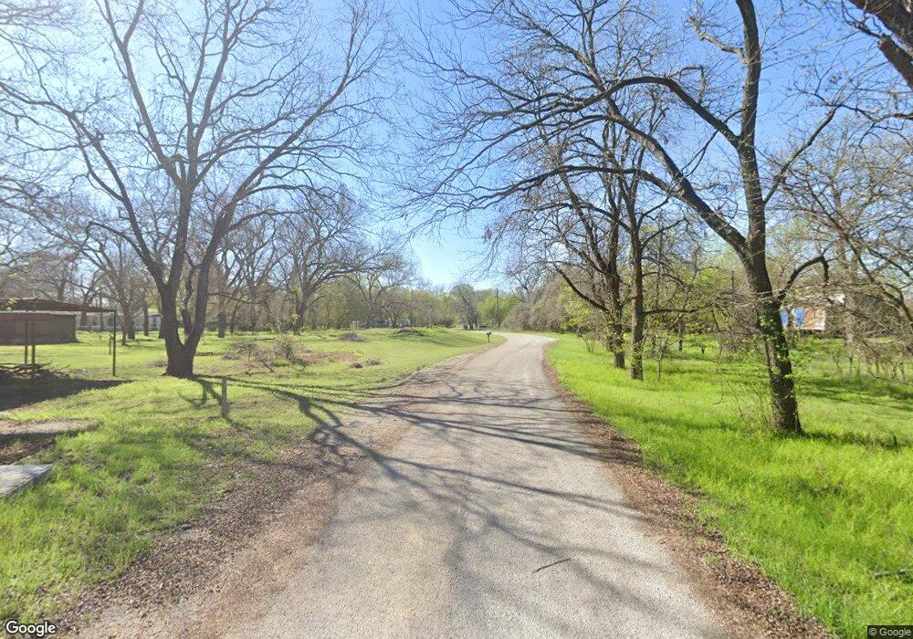 00 Cherokee Trail, Weatherford, TX 76087 - photo 1