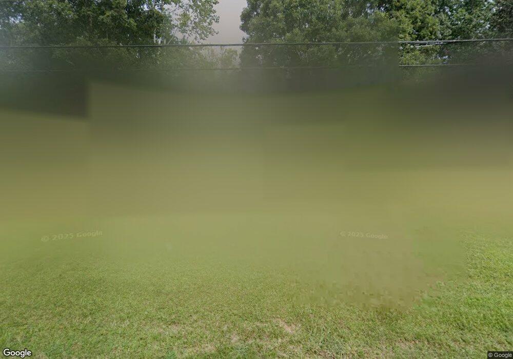 4251 Shirley Rd, Gainesville, GA 30506 - photo 1