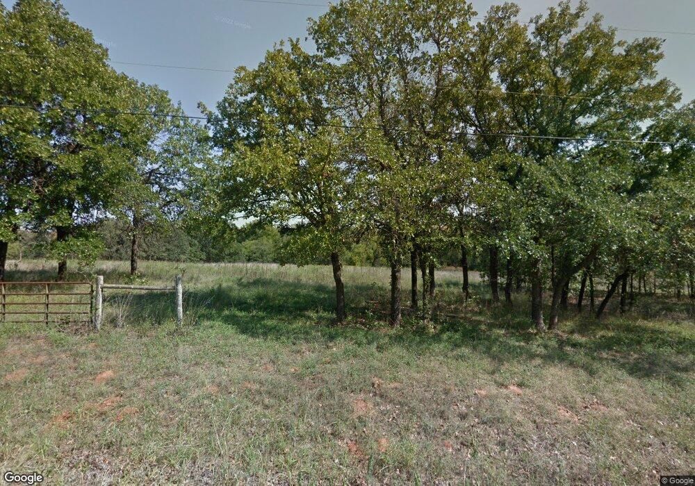 13 Vera Ln, Shawnee, OK 74801 - photo 1