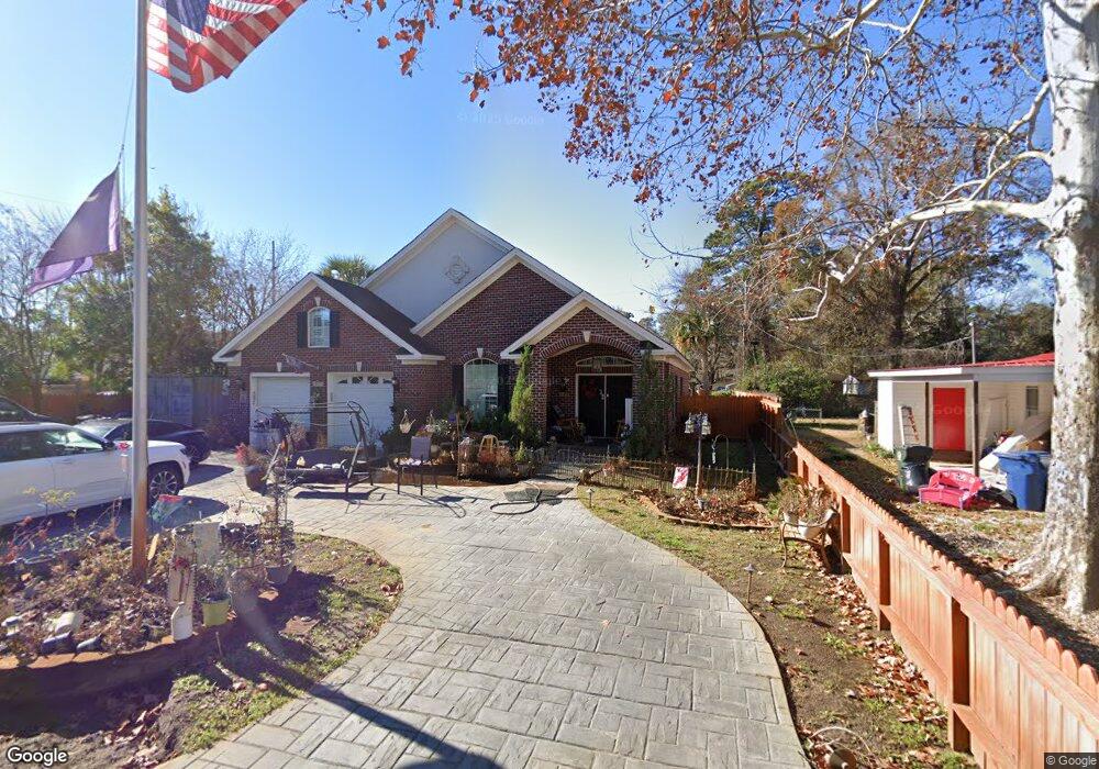 977 Pine Dr, Myrtle Beach, SC 29577 - photo 1