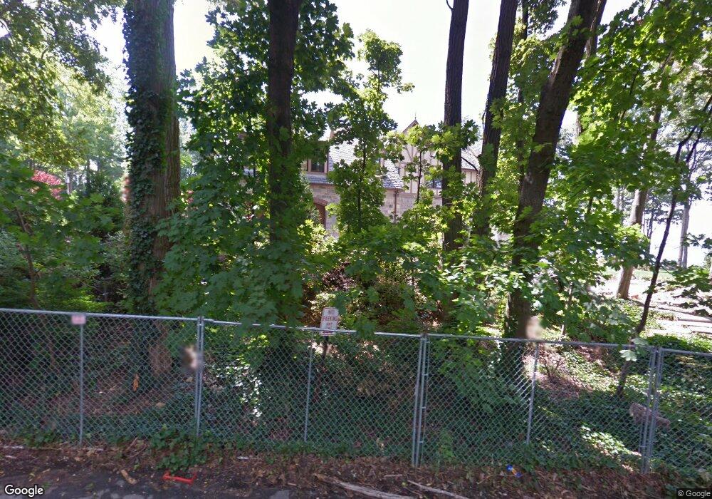 19 Soundside Ln, Glen Cove, NY 11542 - photo 1