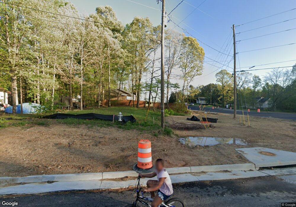 6306 Iris Dr, Flowery Branch, GA 30542 - photo 1