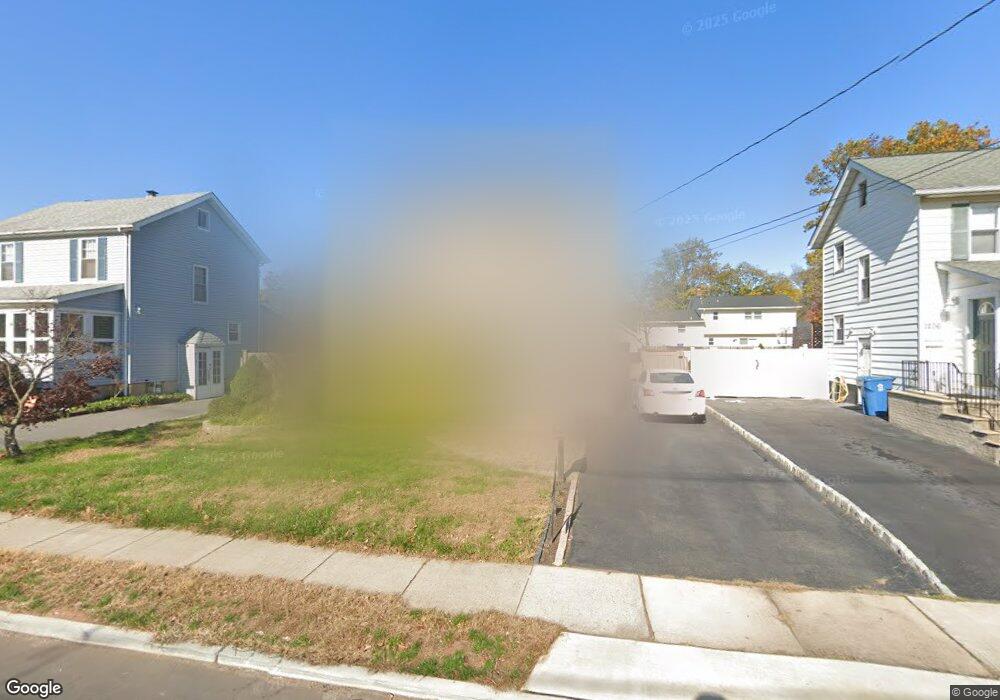 1208 S 9th St, South Plainfield, NJ 07080 - photo 1