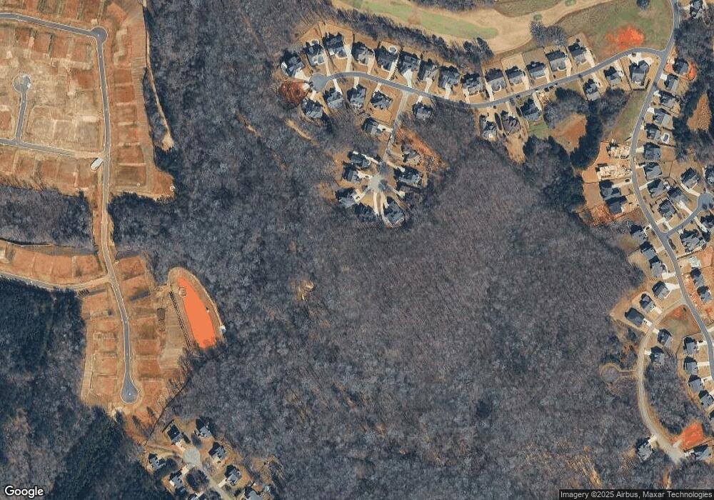 6170 Golf View Ct unit 179Q, Jefferson, GA 30549 - photo 1