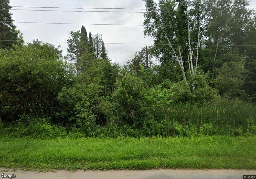 W6321 Two Mile Rd, Porterfield, WI 54159 - photo 1