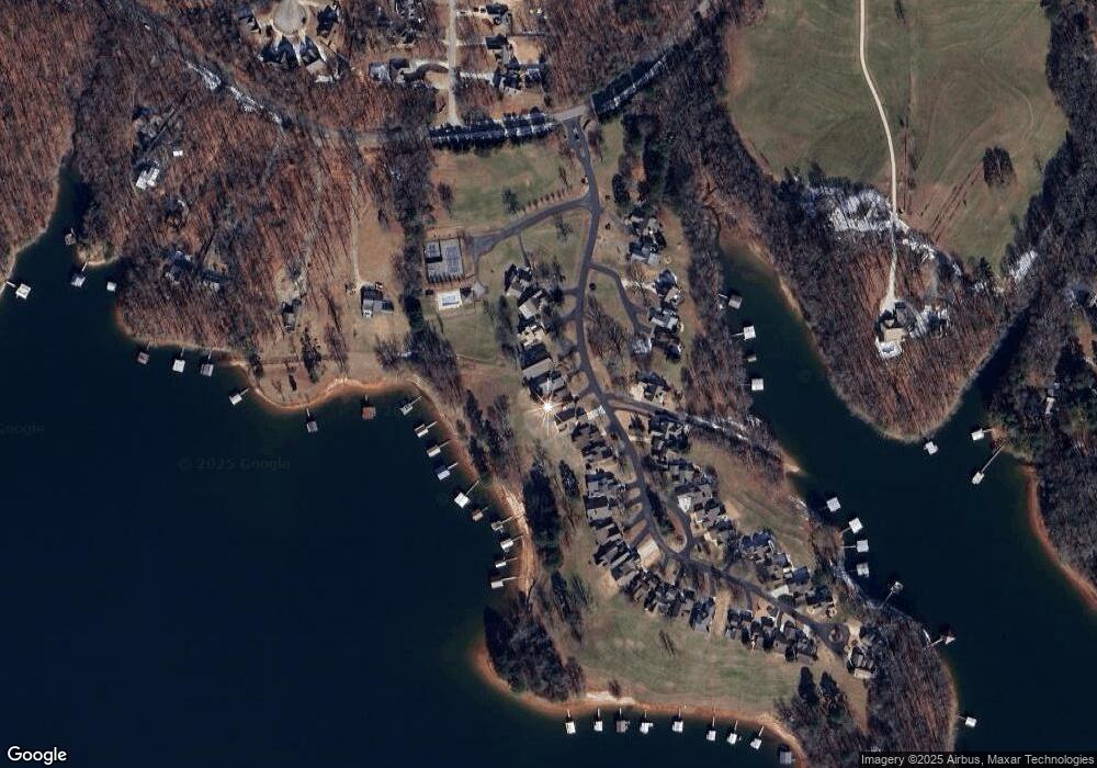 3607 N River Rd unit 7, Gainesville, GA 30506 - photo 1