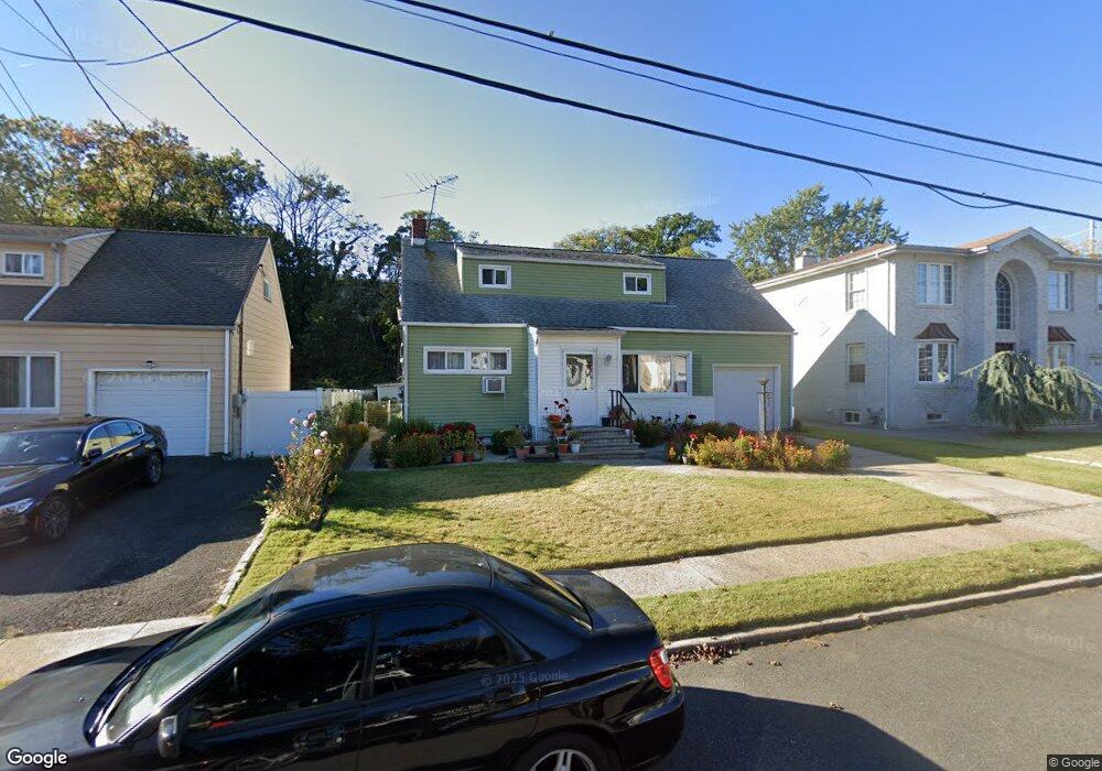 1178 Erhardt St, Union, NJ 07083 - photo 1