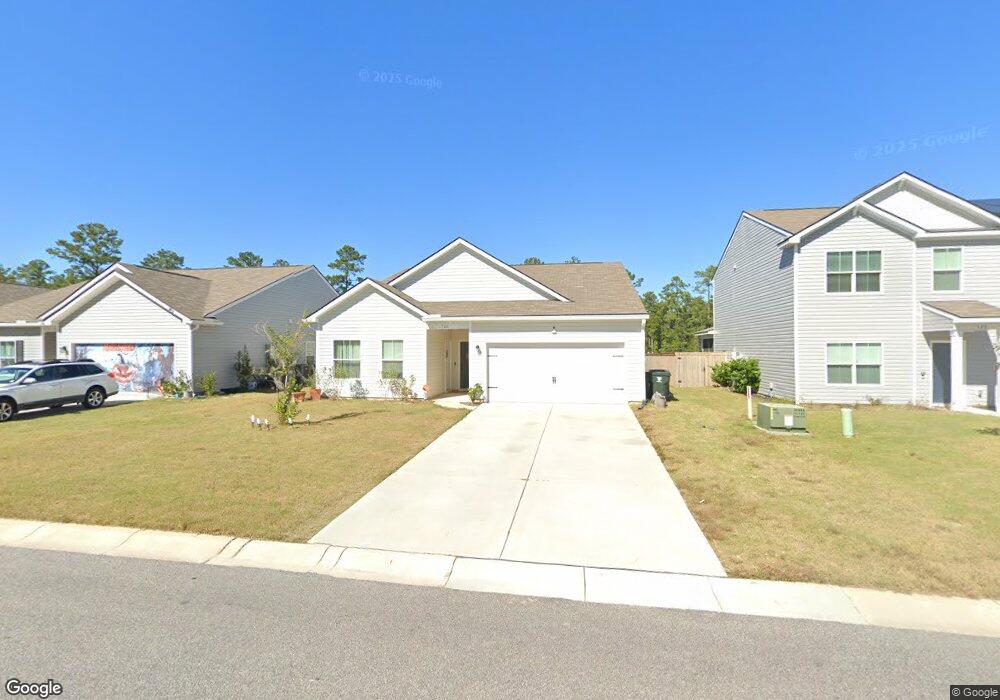 126 Pine Crest View Dr, Summerville, SC 29486 - photo 1