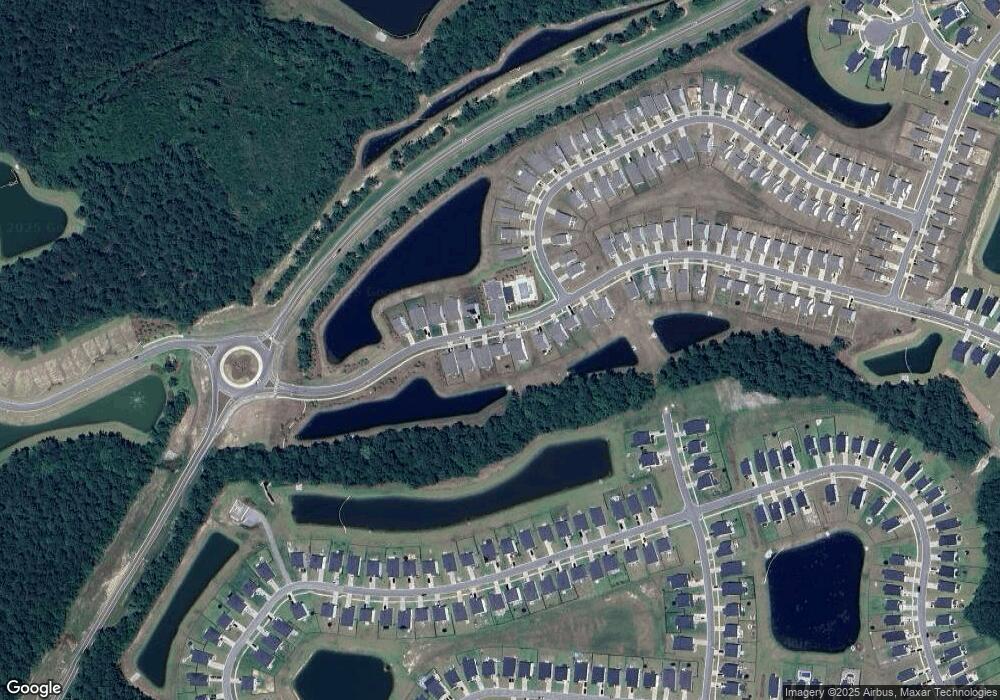 131 Pine Crest View Dr, Summerville, SC 29486 - photo 1