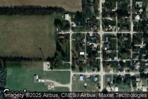 206 N Wilson St, Potomac, IL 61865
