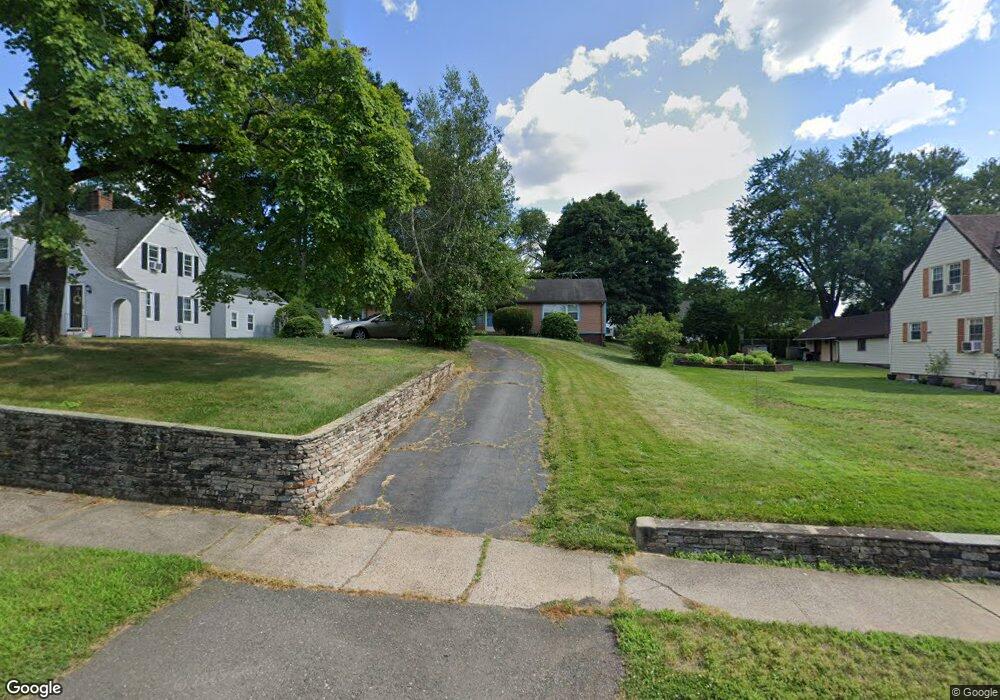 175 Stoddard Ave, Newington, CT 06111 - photo 1