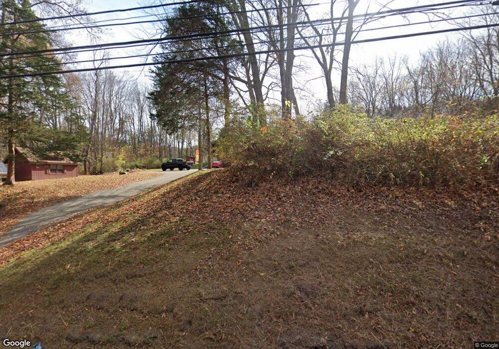 267 Middletown Rd, Colchester, CT 06415 - photo 1