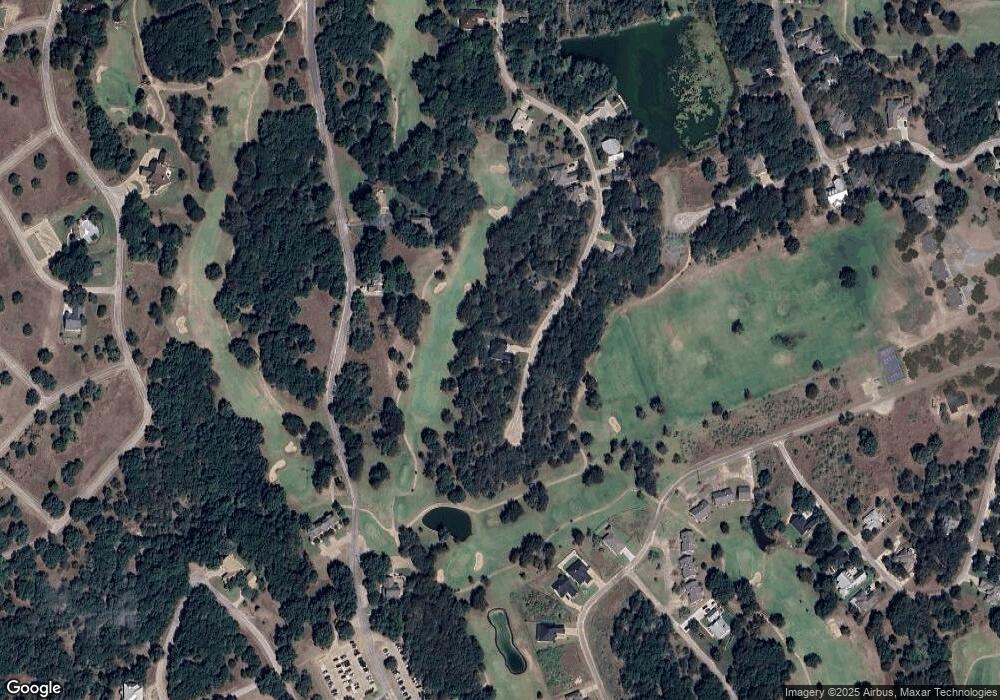 7102 Cedar Valley Dr, Whitney, TX 76692 - photo 1